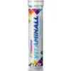 VitaminALL Vitamins & Minerals 20 tabletek