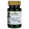 Vitamin B-12 Lozenges 100lozenges