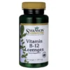 Vitamin B-12 Lozenges 250lozenges