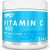 Vitamin 1000 C 250g