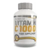 Vitamin C 1000 100tab