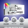 Vita-Min Multiple Sport 60kap