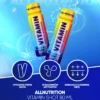 Vitamin Shot 80ml