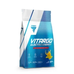 Vitargo electro-energy 1050g