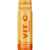 Vit C 2000 Shot 80ml
