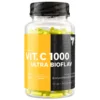 Vit. C 1000 Ultra Bioflav 100caps