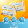 VIT D3 4000 60 kapsułek