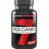Volcano 150 vege kaps
