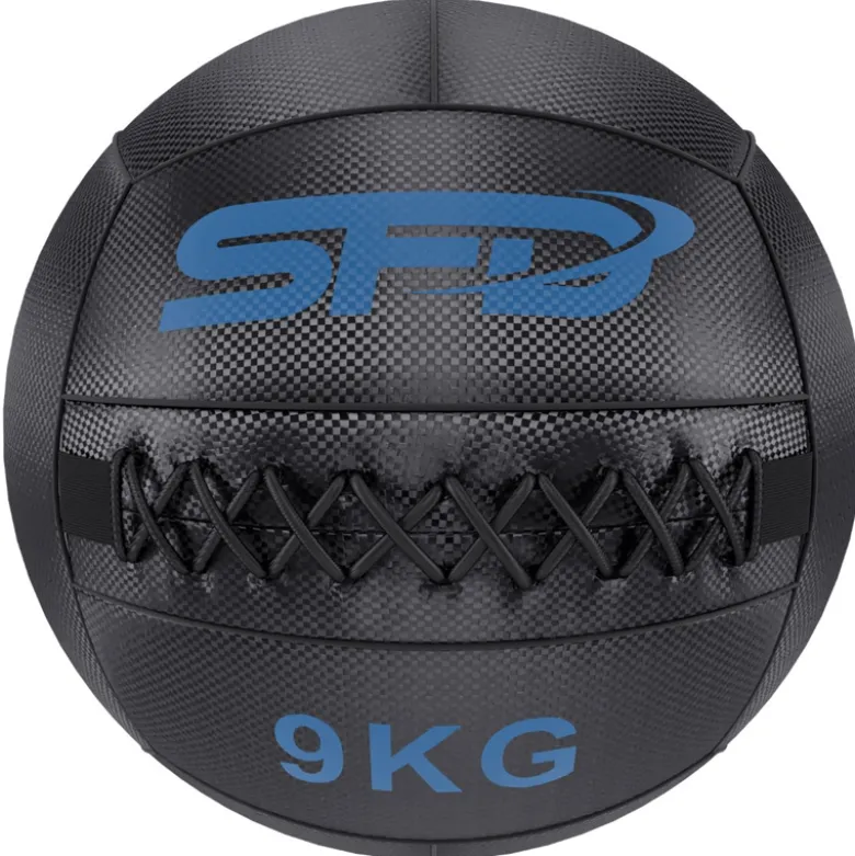 Wall Ball 9 kg 1 szt.