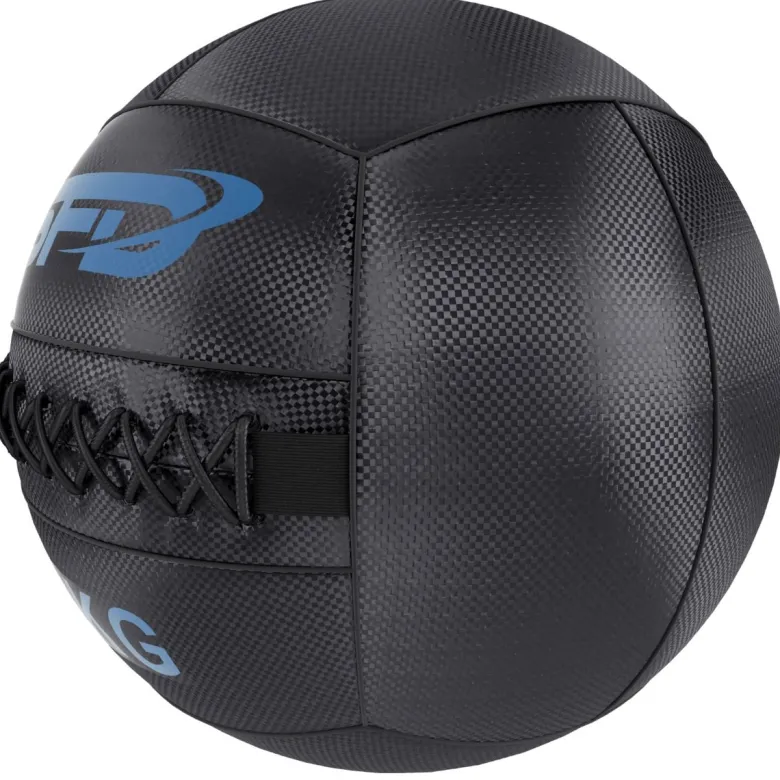 Wall Ball 9 kg 1 szt.