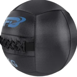 Wall Ball 6 kg 1 szt.