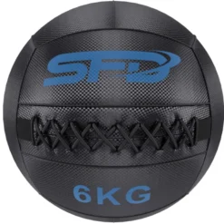 Wall Ball 6 kg 1 szt.