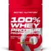 100% Whey Protein Professional 1000g