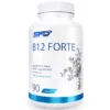 Witamina B12 Forte 90 tabletek
