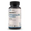 Witamina B1 60kap