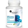 Witamina B12 Methylcobalamin 950mcg Vege 100 kap