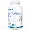 Witamina B5 180 tabletek