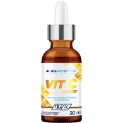 Witamina C krople 30ml