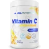 Witamina C 1000 mg (Vitamin C Antioxidant) 500g