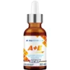 Witaminy A+E krople 30ml