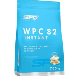 WPC 82 Instant 700g