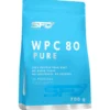 WPC 80 Pure Protein 700g