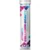 6 x Collagen - Beauty 20 tabletek