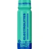 12 x Electrolytes Shot 80ml
