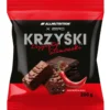 4 x Krzyśki Kanał Zero 200g
