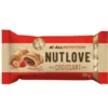 10 x NUTLOVE Croissant 60g