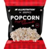 4 x Popcorn Kanał Zero 100g