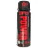 24 x POWER SHOT 80 ml