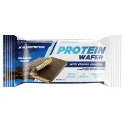 10 x Protein Wafer 35g