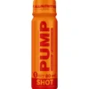 24 x PUMP Shot 80ml