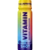 24 x Vitamin Shot 80ml