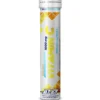 6 x Witamina C 1000MG 20 tabletek (Vitamin C 1000MG 20 tab)