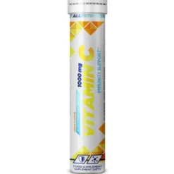 6 x Witamina C 1000MG 20 tabletek (Vitamin C 1000MG 20 tab)