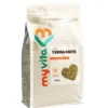 Yerba Mate 250g