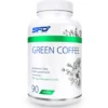 Zielona Kawa (Green Coffee) 90 tabletek