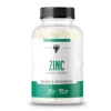 Zinc 90 caps